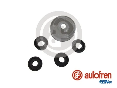 Repair Kit, brake master cylinder